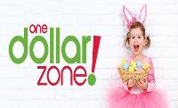 One Dollar Zone image 5